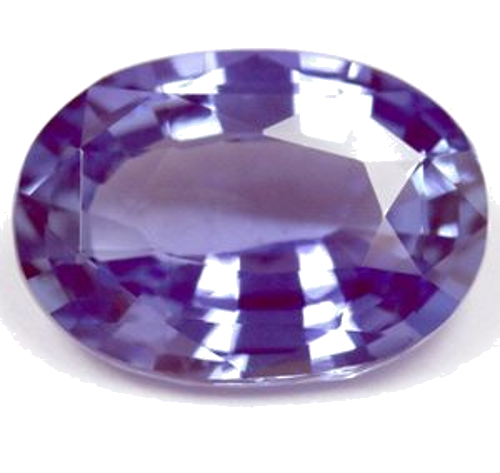 3.59 carat BLUE Oval Safyras (1)