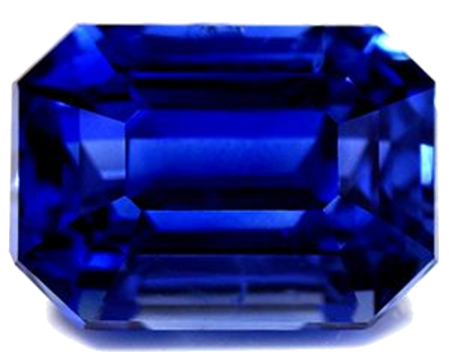 3.76 carat BLUE Emerald Safyras (1)