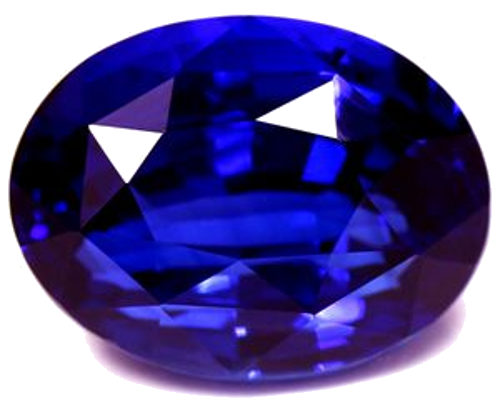 7.32 carat BLUE Oval Safyras (1)