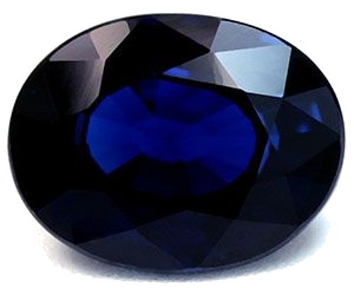 2.64 carat BLUE Oval Safyras (1)