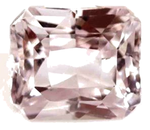 2.03 carat PEACH Emerald Safyras (1)