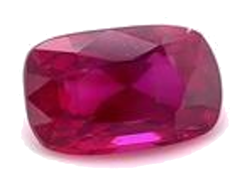 2.02 carat RED Other Rubinas (1)