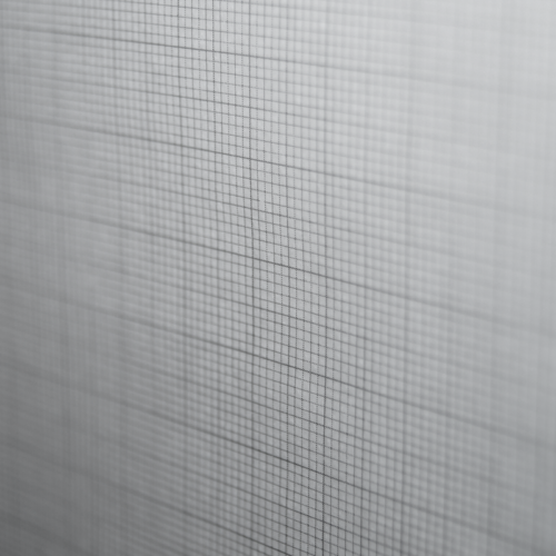 Grafinis lapas vabzdžių preparavimui (A3) (1)