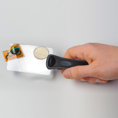 Padidinimo stiklas Square 2x (2)