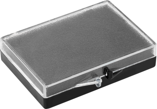 Boxes for storing Diamonds and Gemstones (1)