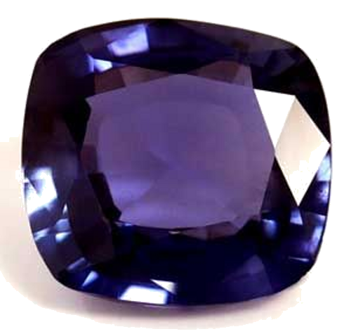 2.04 carat PURPLE Cushion Safyras (1)