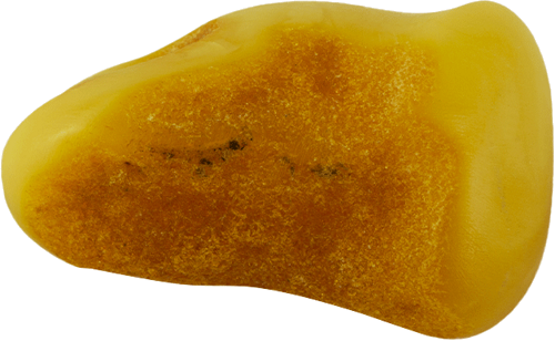 6,80 g Gintaro grynuolis (1)