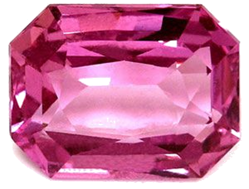 1.41 carat PINK Emerald Safyras (1)