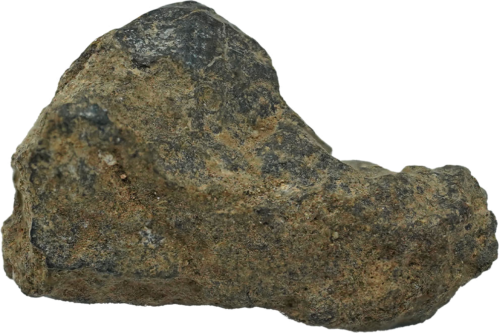 Метеорит 1,7 г (1)