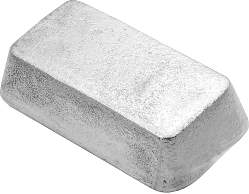 1 кг сребърен кюл (Mix производител) (3)