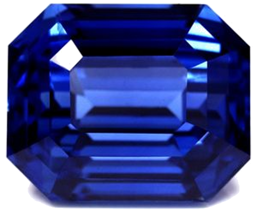 15.06 carat BLUE Emerald Safyras (1)