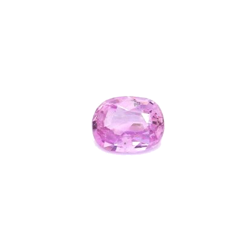 1.01 carat PURPLE BRILLIANTSTEP cut Other Safyras (1)