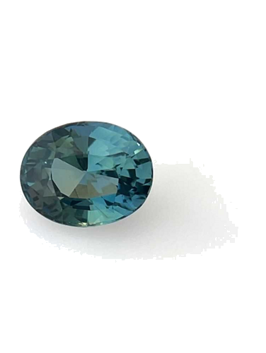 2.06 carat MULTI_COLOR Safyras (1)