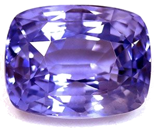3.4 carat BLUE Cushion Safyras (1)