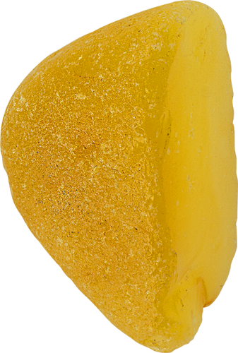 5,25 g Jūrinio Gintaro grynuolis (1)