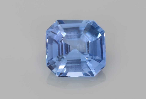3.27 carat BLUE Safyras (1)
