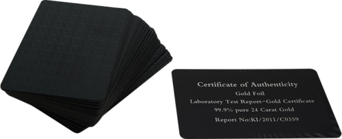 Plastmasas spēļu kartes 7777 (8)