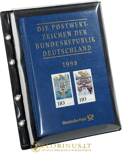 Прочный файл Optima (2)