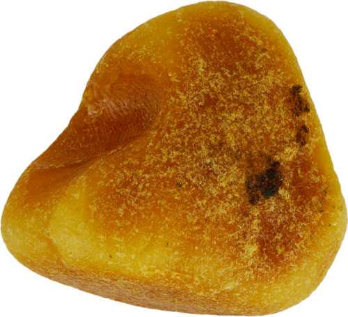 12,40 g Jūrinio Gintaro grynuolis (3)