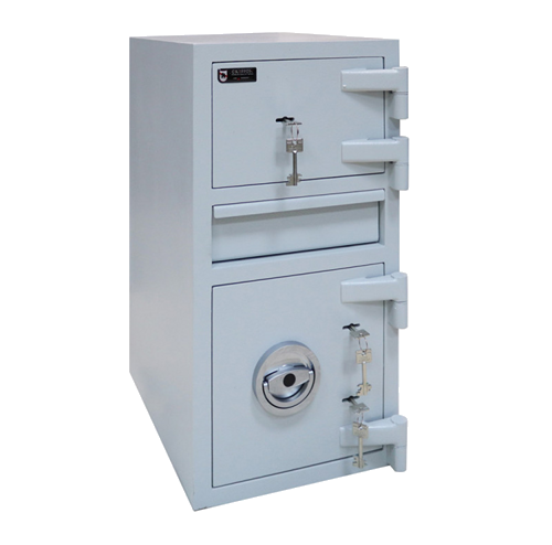 Депозитен сейф HD.65.KK (1)