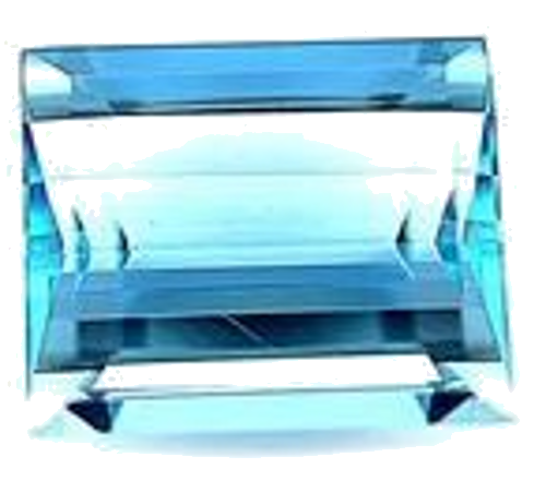 5.62 carat BLUE STEP cut Other Aquamarine (1)