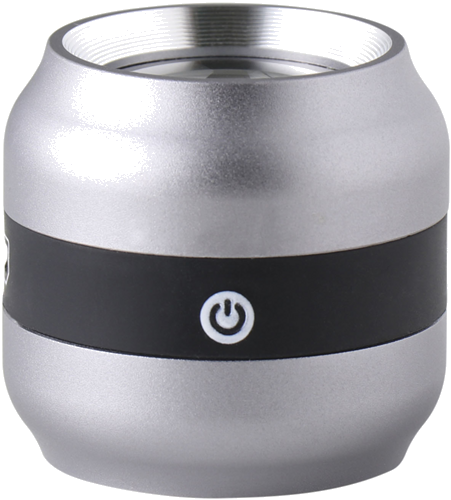 UV detektors ar USB lādētāju 10x un iebūvētu mērīšanas skalu (3)