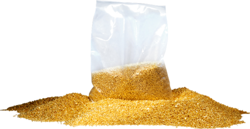 Gold Grain 99.99% (1)