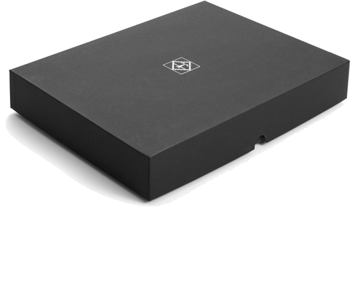 Filatelijos reikmenų Starterpack (3)