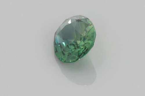 1.78 carat MULTI_COLOR Safyras (1)