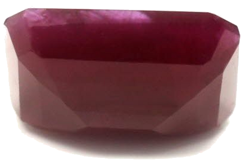 3.34 carat RED Emerald Rubinas (1)