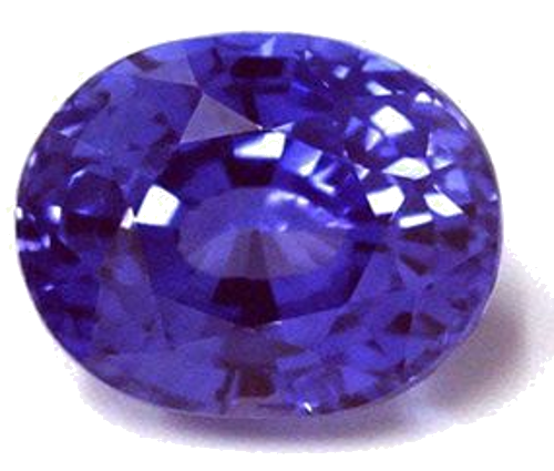 5.48 carat BLUE Oval Safyras (1)