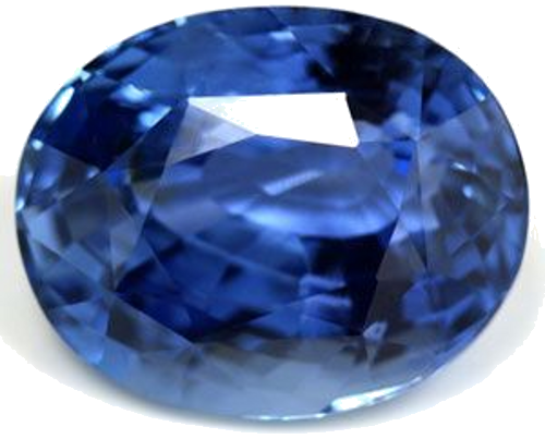 10.48 carat BLUE Oval Safyras (1)