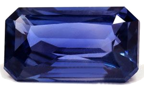 3.14 carat BLUE Emerald Safyras (1)