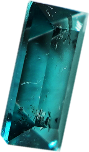 0,07 ct. (AAA). Grandidieritas (1)