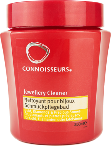 Valymo Skystis Connoisseurs (1)