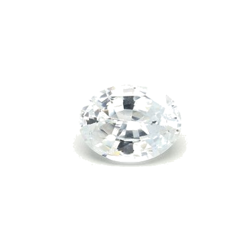 1.88 carat OTHER BRILLIANTSTEP cut Oval Safyras (1)