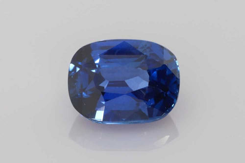 5.06 carat BLUE Safyras (1)