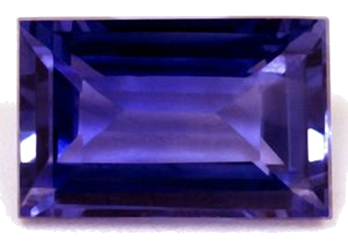 1.66 carat BLUE Emerald Safyras (1)