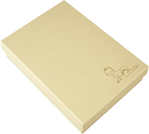 1/2 oz Новорожденный Виргинские острова серебряная монета (4)