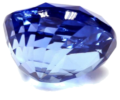 8.49 carat BLUE Oval Safyras (1)