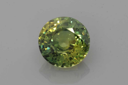 3.13 carat BI_COLOR Safyras (1)