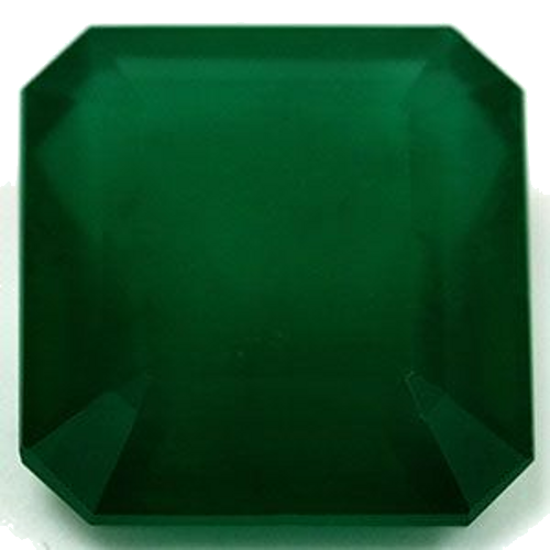13.04 carat GREEN Emerald Smaragdas (1)