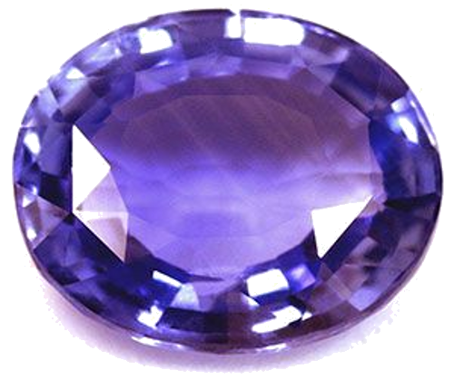 3.37 carat BLUE Oval Safyras (1)