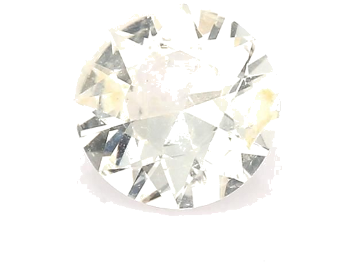 2.55 carat OTHER BRILLIANT cut Round Safyras (1)