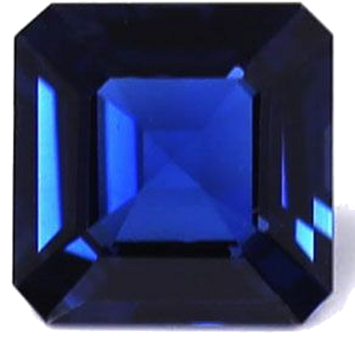 1.07 carat BLUE Emerald Safyras (1)