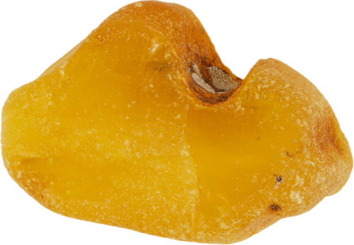 9.45 g Sea amber nugget (2)