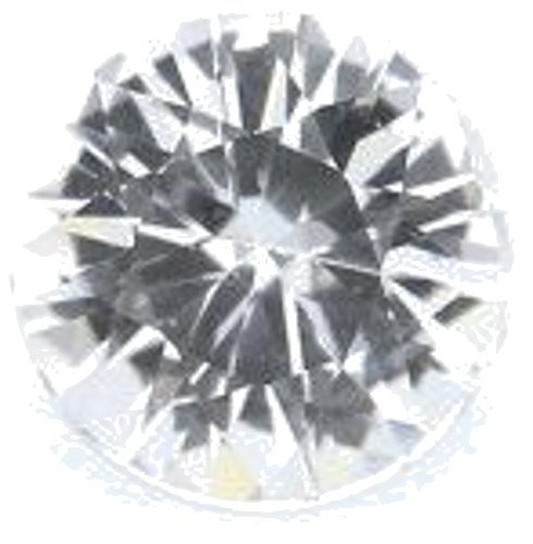 0.56 carat OTHER BRILLIANT cut Round Safyras (1)