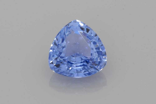 2.24 carat BLUE Safyras (1)