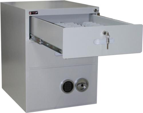 Deposit safe DK.65.K.E (5)