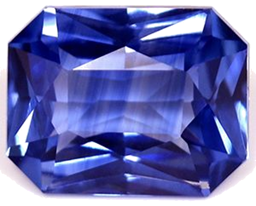 1.93 carat BLUE Emerald Safyras (1)